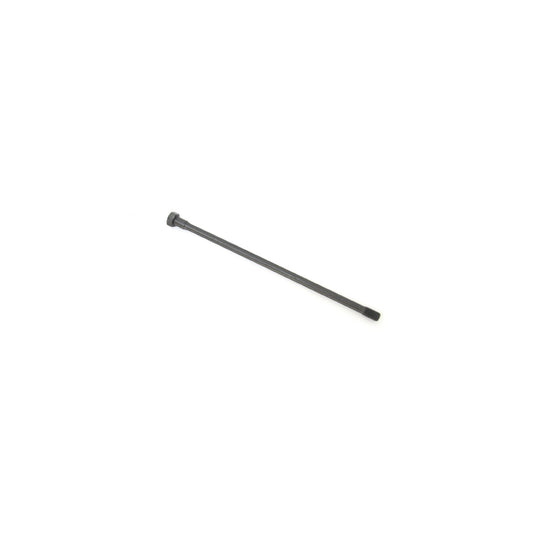 Genuine Porsche Screw For Crankcase  Porsche 911 /S / 914 | ML Performance UK Car Parts