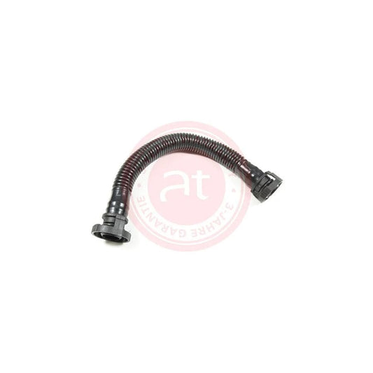 At Autoteile Germany at20967 Crankcase Breather Hose