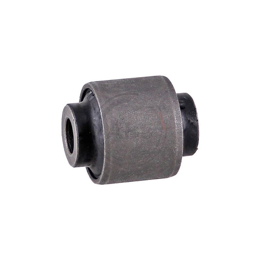 A.B.S. 271857 Control Arm / Trailing Arm Bush For Mazda 6 | ML Performance UK Car Parts