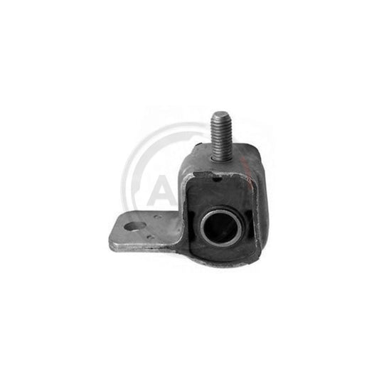 A.B.S. 270252 Control Arm / Trailing Arm Bush For Peugeot 405 | ML Performance UK Car Parts