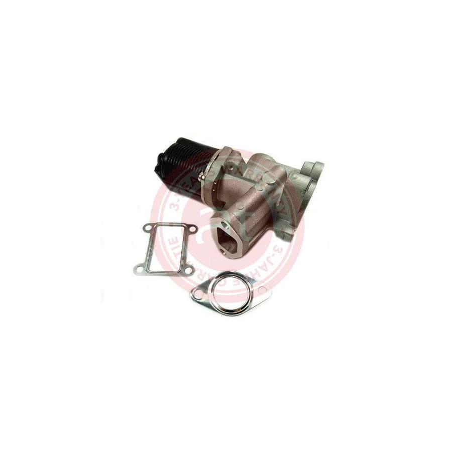 At Autoteile Germany at20996 Egr Valve