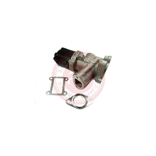 At Autoteile Germany at20996 Egr Valve