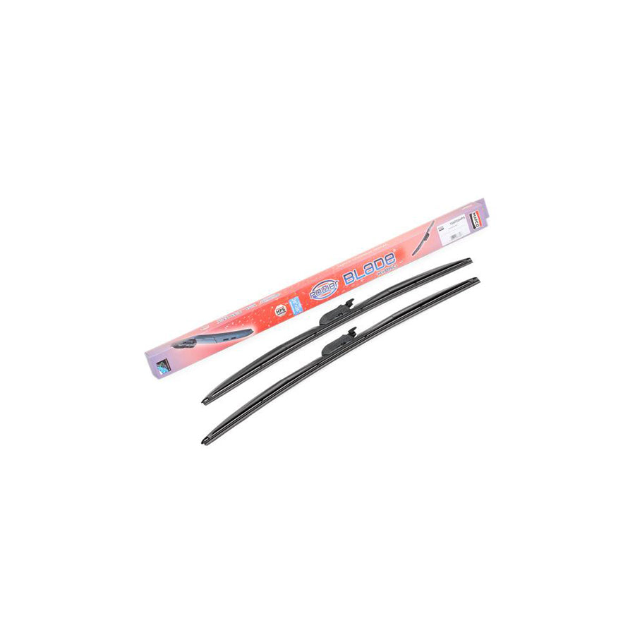 Mapco Hps Standard 104720HPS Wiper Blade | ML Performance UK Car Parts
