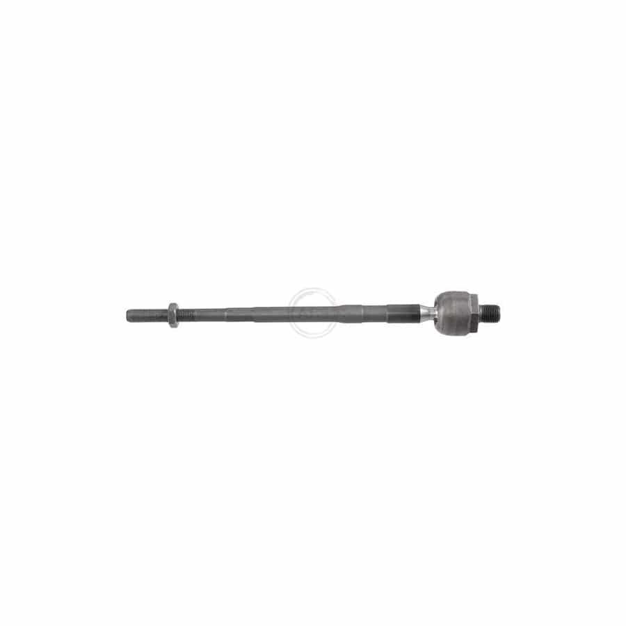 A.B.S. 240569 Inner Tie Rod For Hyundai I10 I (Pa)