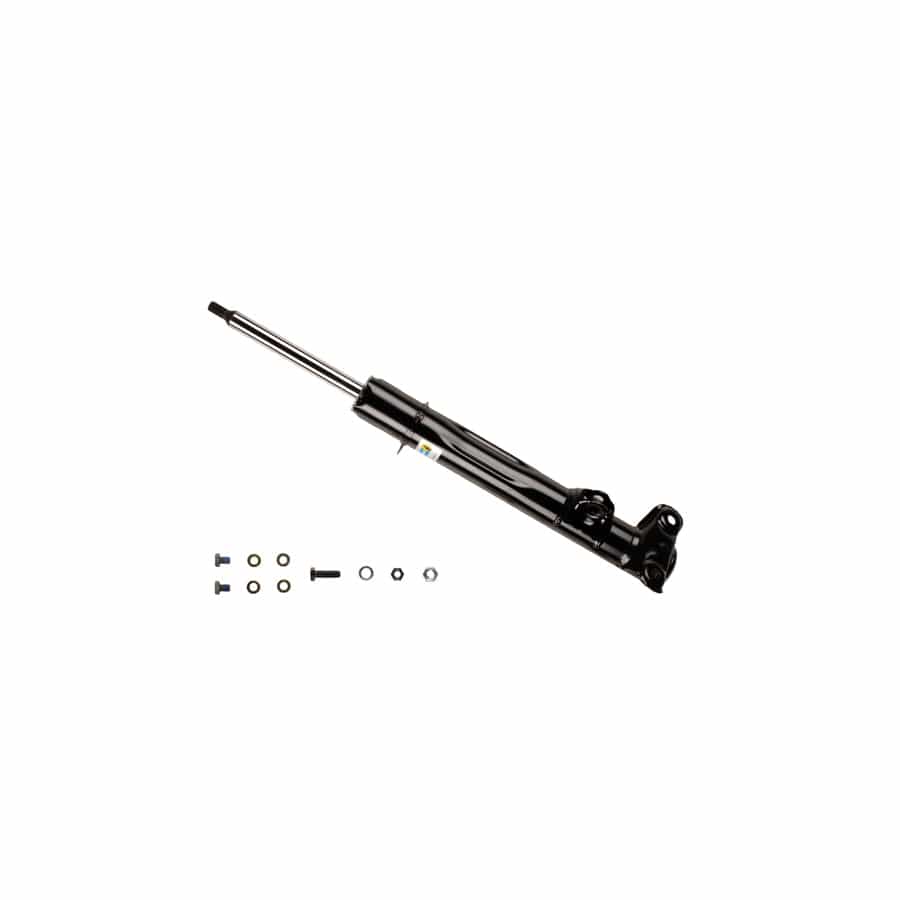 Bilstein 22-001900 MERCEDES-BENZ C124 B4 OE Replacement Front Shock Absorber 1 | ML Performance UK Car Parts