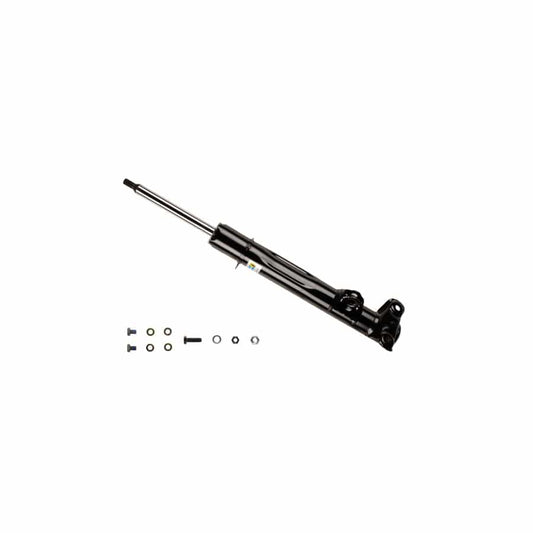 Bilstein 22-001900 MERCEDES-BENZ C124 B4 OE Replacement Front Shock Absorber 1 | ML Performance UK Car Parts