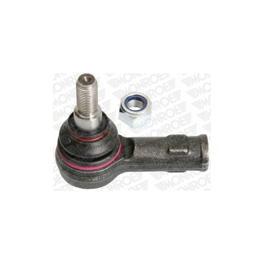 Monroe L15115 Track Rod End For Iveco Daily