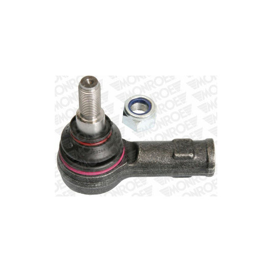 Monroe L15115 Track Rod End For Iveco Daily
