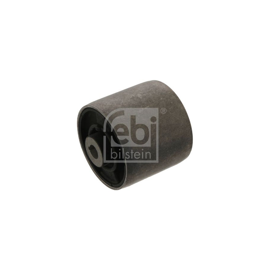 Febi Bilstein 39191 Control Arm / Trailing Arm Bush