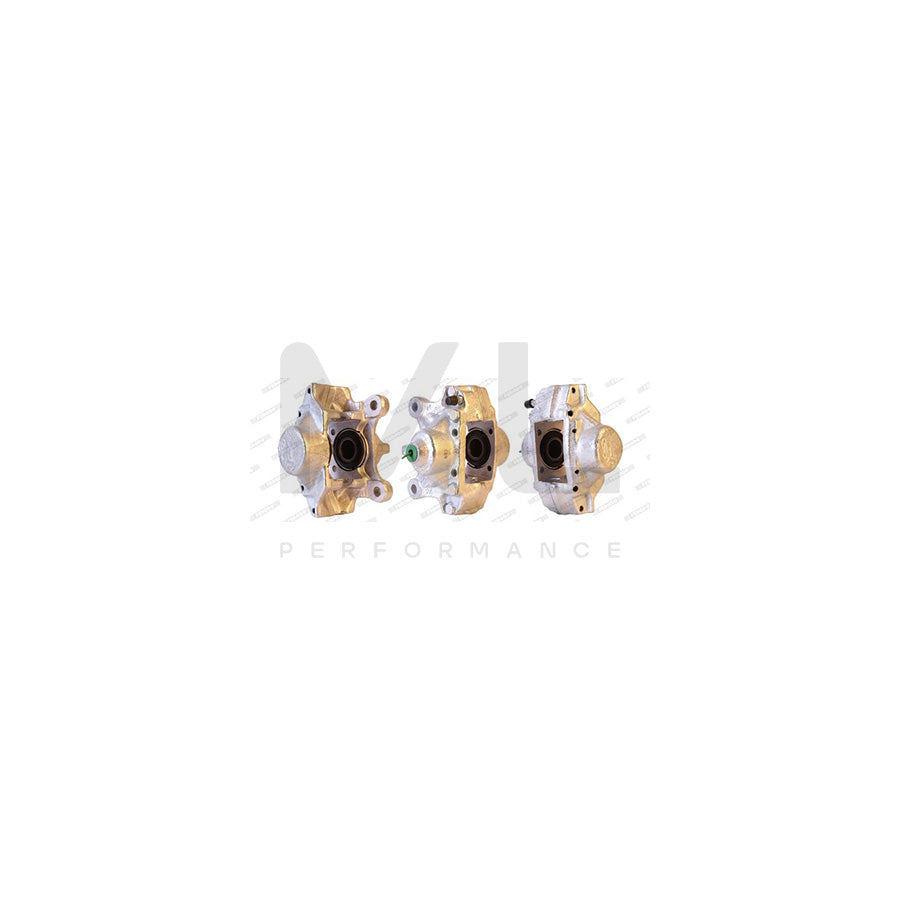 FERODO PREMIER FCL694970 Brake Caliper without accessories | ML Performance Car Parts