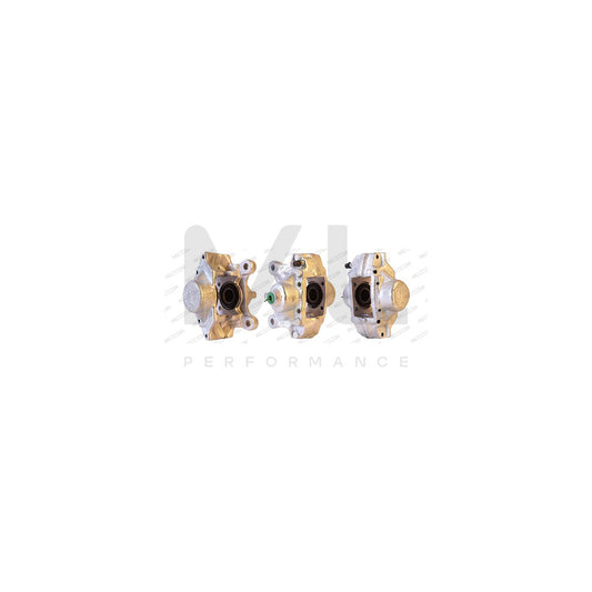 FERODO PREMIER FCL694970 Brake Caliper without accessories | ML Performance Car Parts