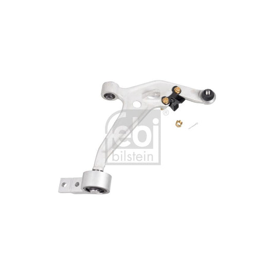 Febi Bilstein 42670 Suspension Arm For Nissan X-Trail (T30)