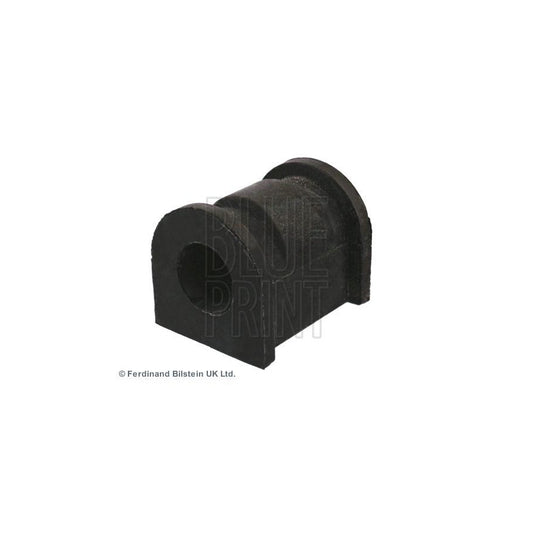 Blue Print ADG08018 Anti Roll Bar Bush