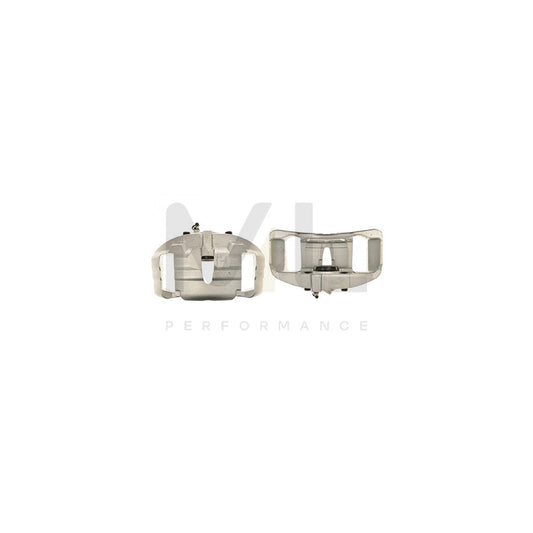 BOSCH 0 986 474 184 Brake Caliper | ML Performance Car Parts