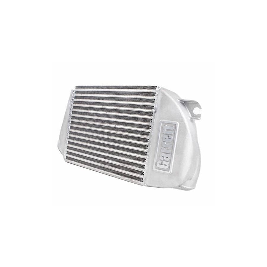 Garrett 891185-6001 Subaru WRX 2.0L Intercooler