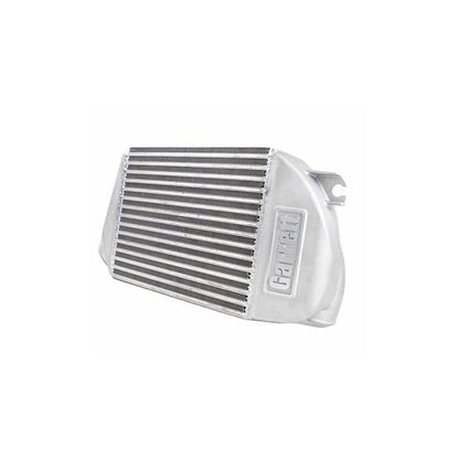 Garrett 891185-6001 Subaru WRX 2.0L Intercooler