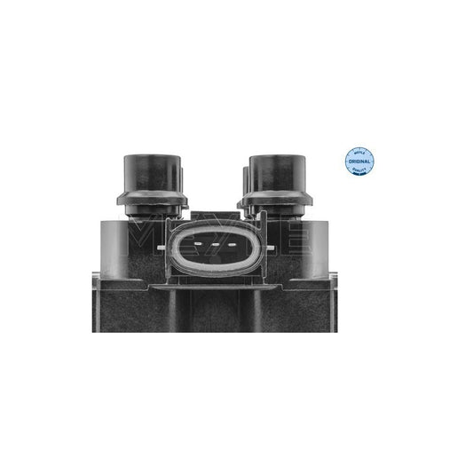 Meyle 714 885 0005 Ignition Coil