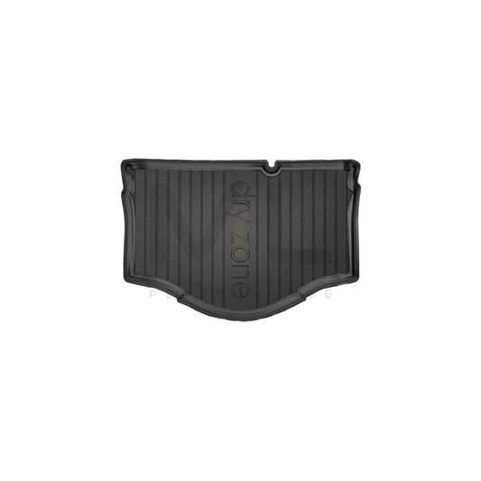 FROGUM DZ548973 Car boot tray for MITSUBISHI Space Star (DG_A) 642x1066mm, Elastomer, Nonslip | ML Performance Car Parts