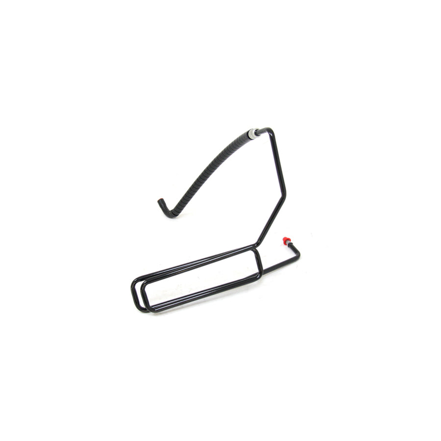 Genuine Porsche Power Steering Pump Return Line Porsche 924S | ML Performance UK Car Parts