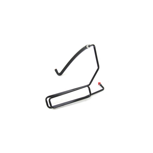 Genuine Porsche Power Steering Pump Return Line Porsche 924S | ML Performance UK Car Parts