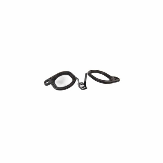 Genuine BMW 11611440321 E67 RR1 Profile-Gasket (Inc. 760Li, 760LiS & 760i) | ML Performance UK Car Parts