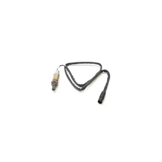 Genuine Porsche Lambda Oxygen Sensor Porsche 944 / 968 | ML Performance UK Car Parts