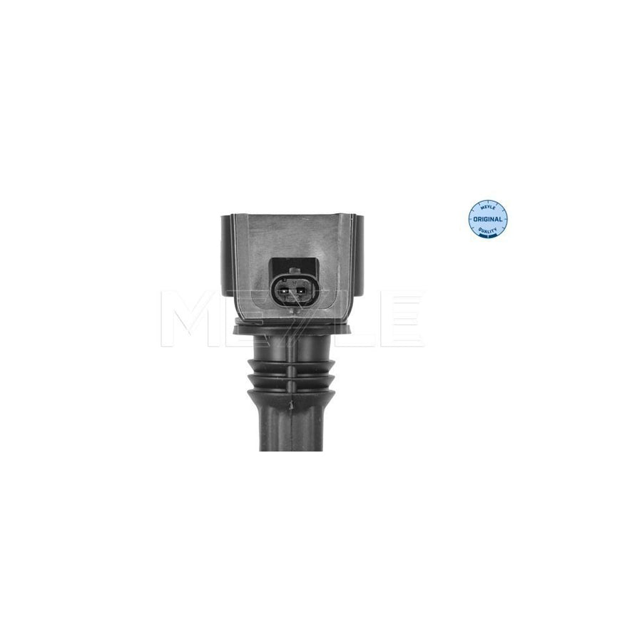 214 885 0009 MEYLE Bobine D'allumage