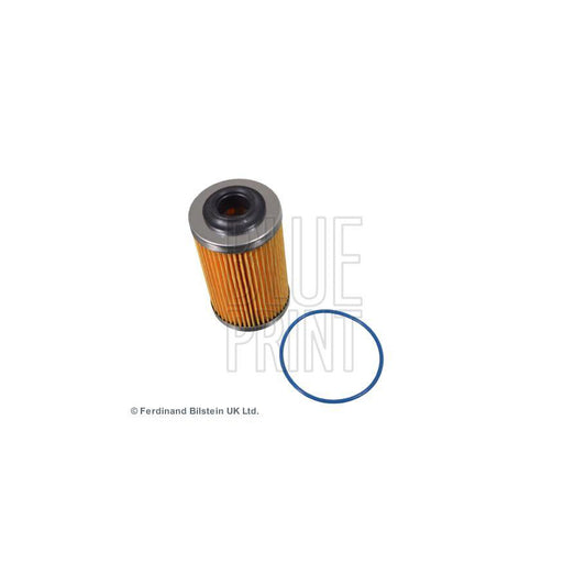 Blue Print ADL142106 Oil Filter