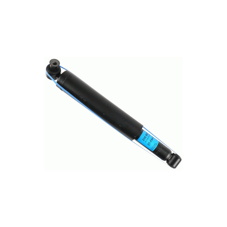 Sachs 230 963 Shock Absorber For Ford Transit