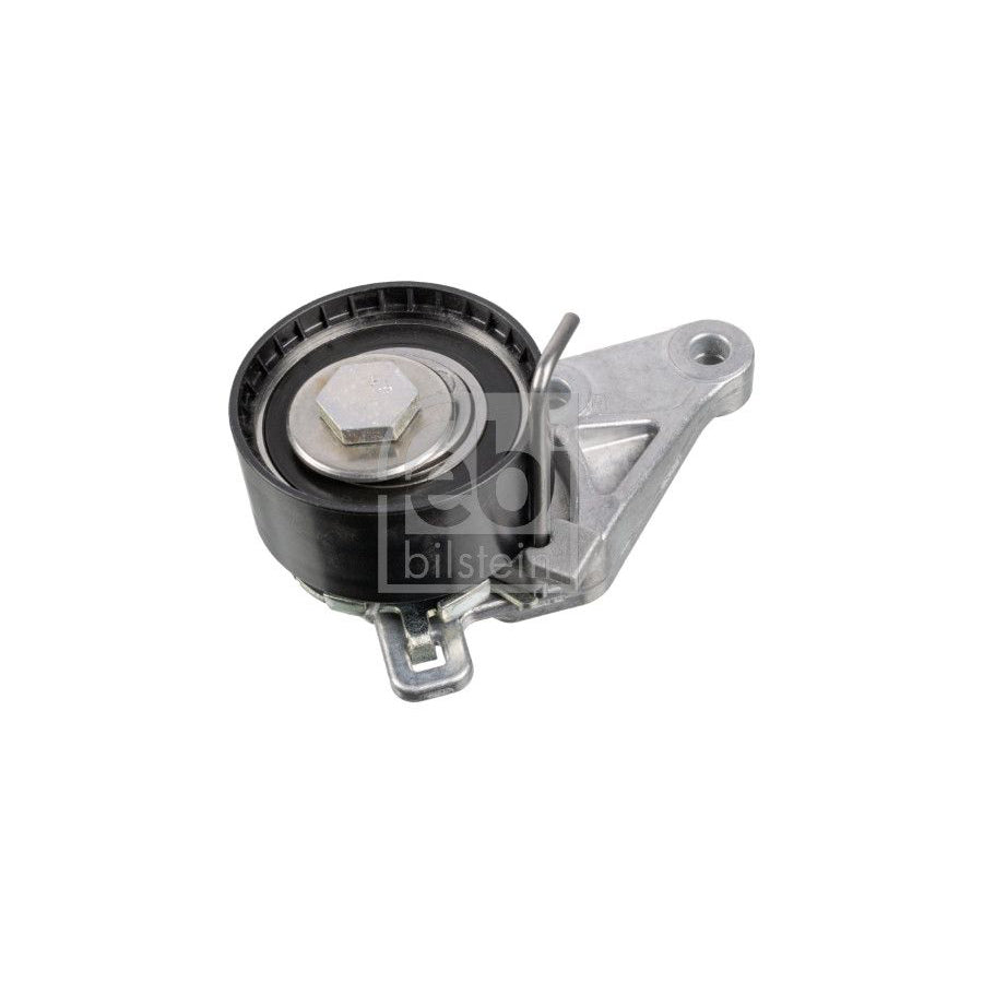 Febi Bilstein 11291 Timing Belt Tensioner Pulley