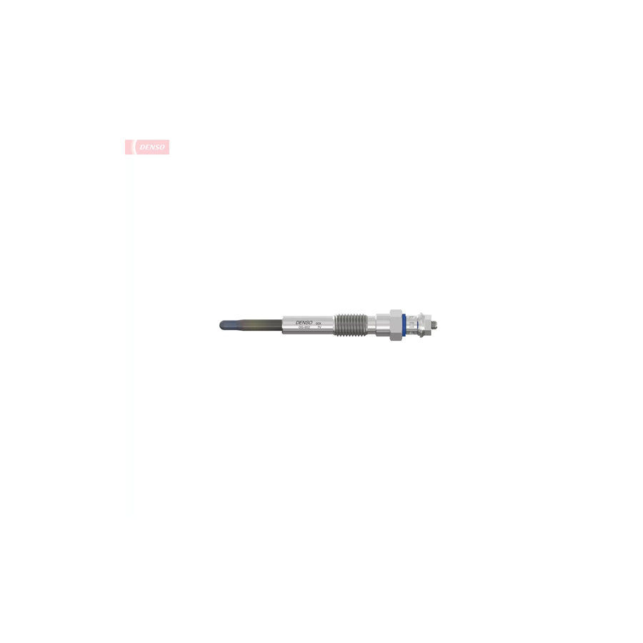 Denso DG652 Dg-652 Glow Plug | ML Performance UK