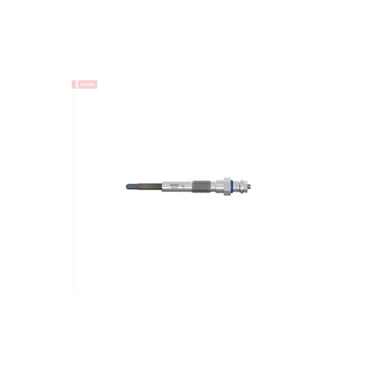 Denso DG652 Dg-652 Glow Plug | ML Performance UK