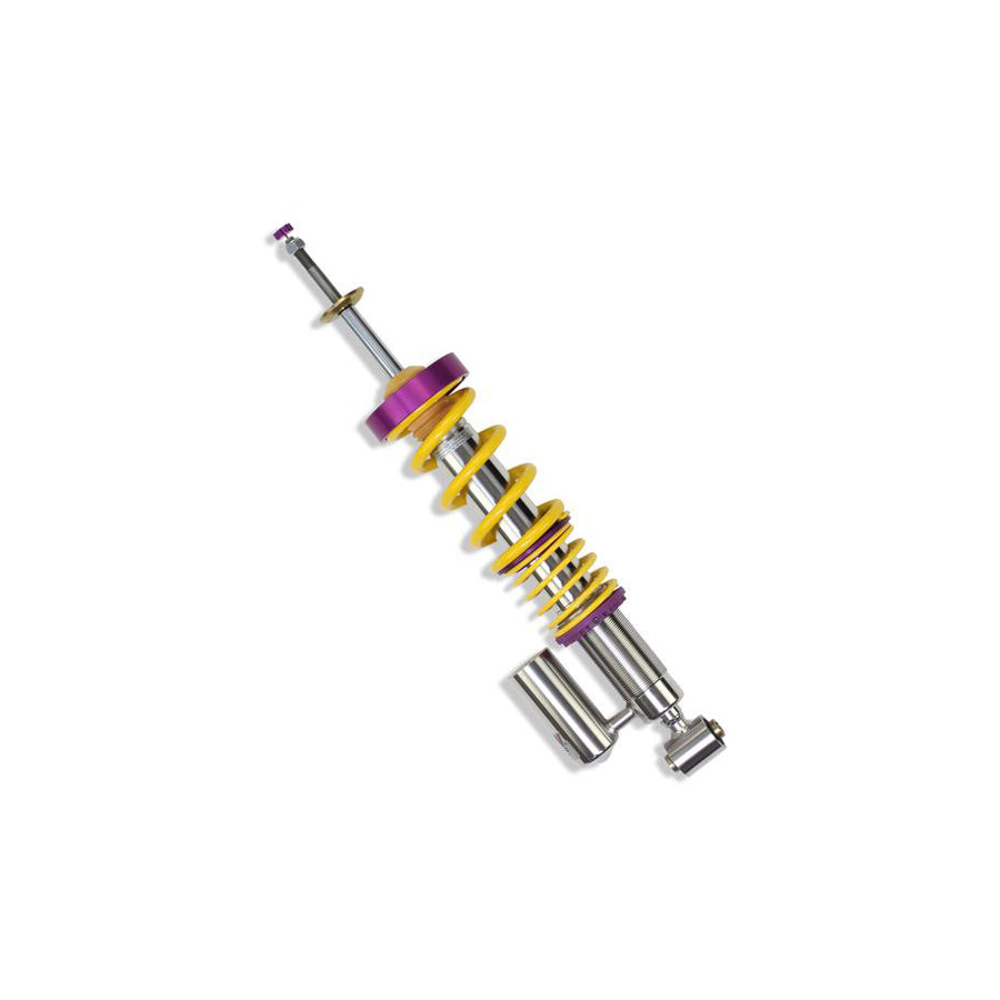 KW 35257002 Lexus IS II Variant 3 Coilover Kit 5  | ML Performance UK Car Parts