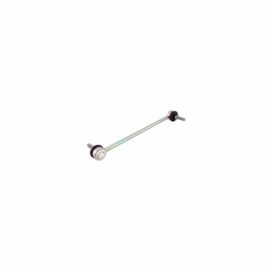 Genuine BMW 31351095664 E39 Stabilizer Link (Inc. M5, 535i & 540i) | ML Performance UK Car Parts