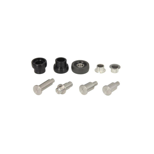 Blic 6003-00-0230P Roller Guide, Sliding Door
