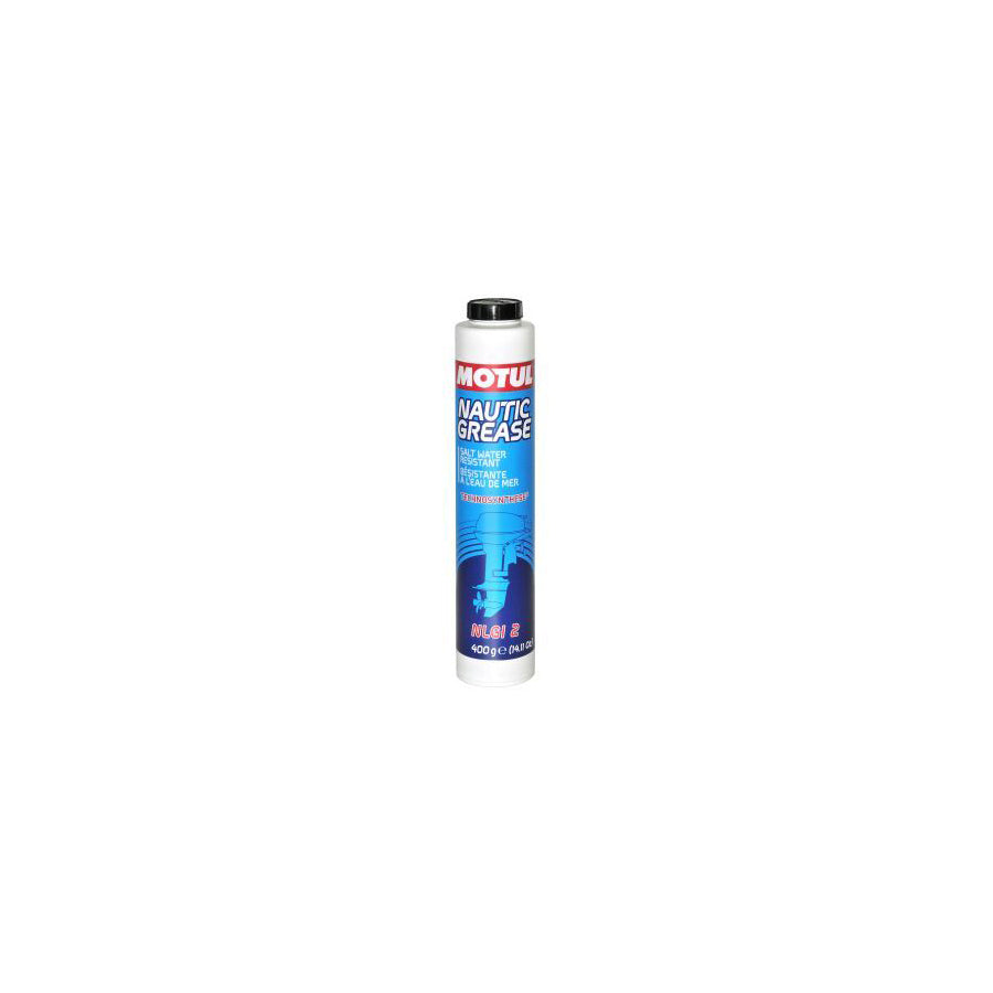MOTUL 104328 Grease | ML Performance UK Car Parts