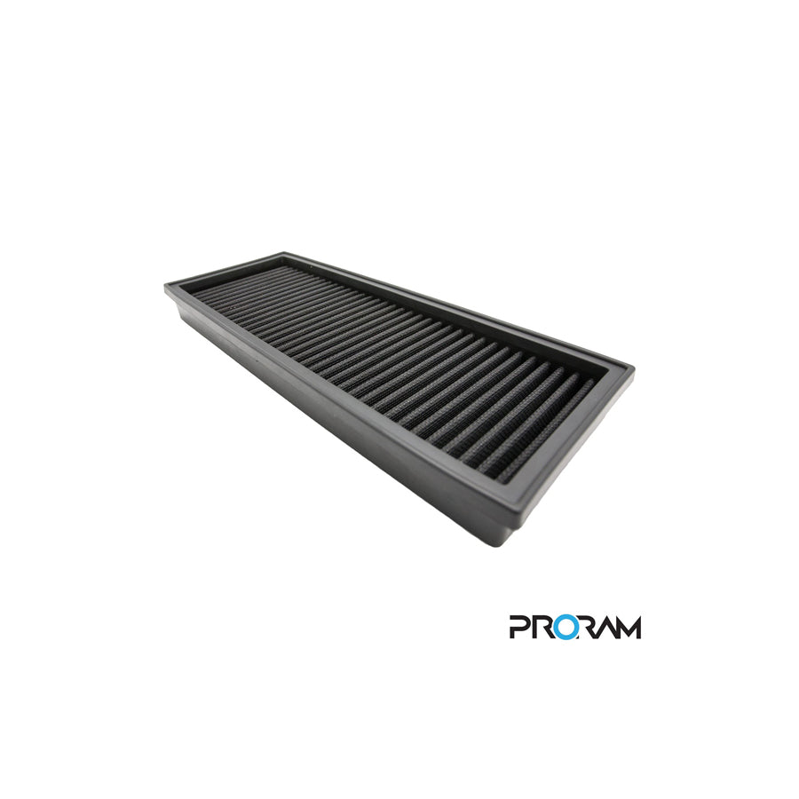 RAMAIR PPF-1744 AUDI A3 MK2 1.6 TDI (105BHP) (05/09 -) PANEL FILTERS | ML Performance UK Car Parts