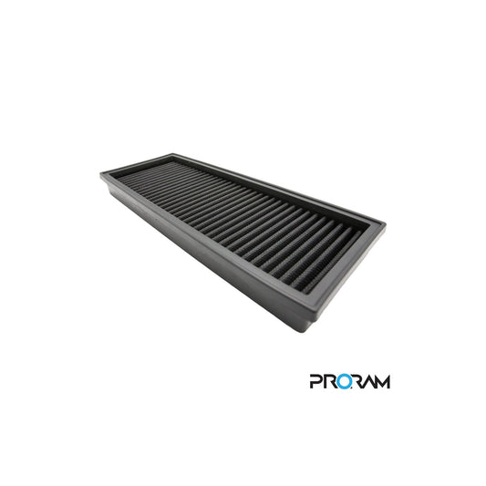 RAMAIR PPF-1744 AUDI A3 MK2 1.6 TDI (105BHP) (05/09 -) PANEL FILTERS | ML Performance UK Car Parts