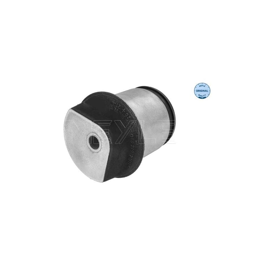 Meyle 614 710 0000 Axle Bush | ML Performance UK Car Parts