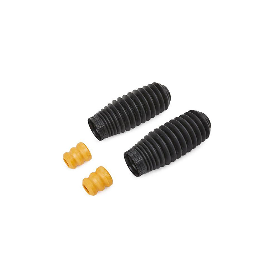 KYB 910282 Dust Cover Kit