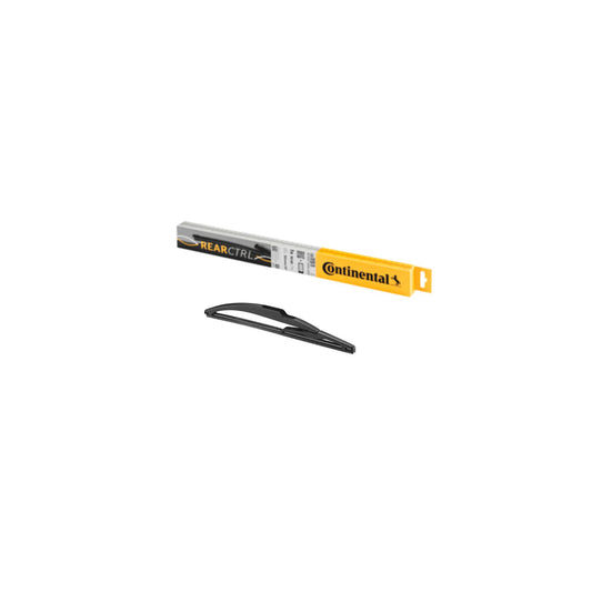 Continental 2800011501180 Wiper Blade | ML Performance UK Car Parts