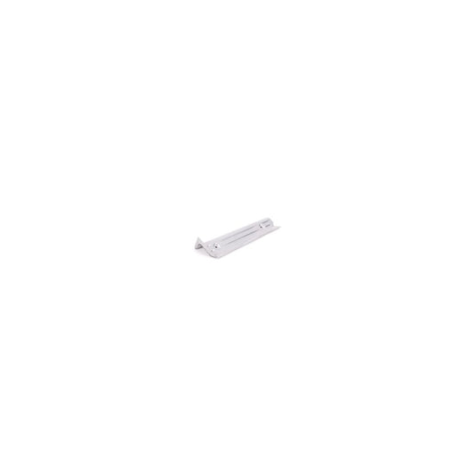 Genuine Porsche Heat Shield For Cylinder Porsche 996 2002 / 997 | ML Performance UK Car Parts