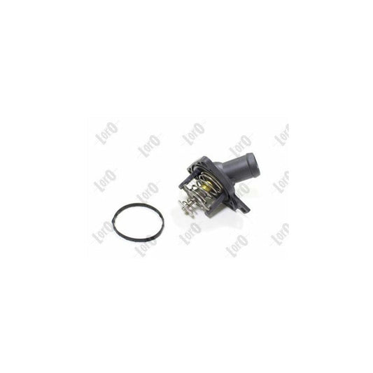 Abakus 0180250001 Engine Thermostat | ML Performance UK