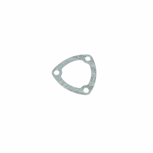 Genuine BMW 11611717286 E34 E28 Gasket Asbestos Free (Inc. 520i, 323i & 320i) | ML Performance UK Car Parts