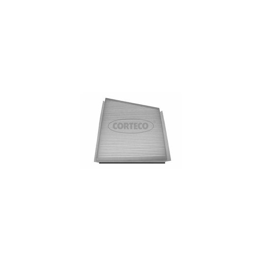 Corteco 21652863 Pollen Filter | ML Performance UK Car Parts