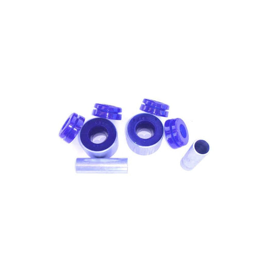 SuperPro SPF3416K SuperPro Control Arm Bush Kit | ML Performance UK Car Parts