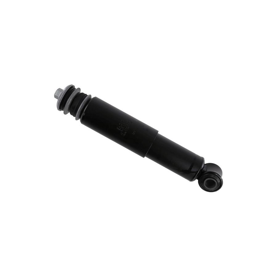 Sachs 318 420 Shock Absorber