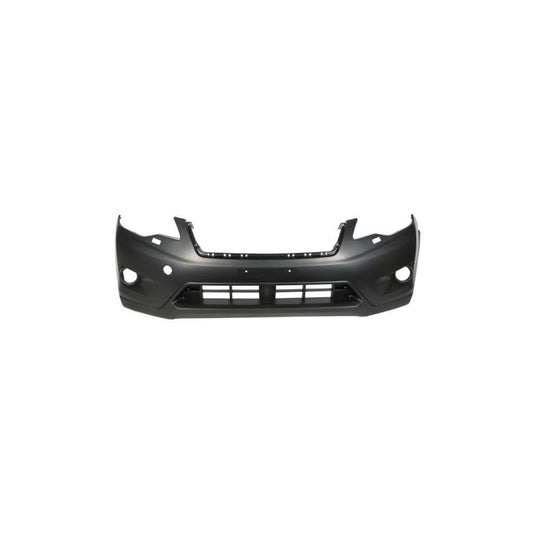 Blic 6003-00-0229P Roller Guide, Sliding Door