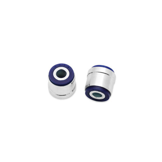 SuperPro SPF3913K SuperPro Panhard Rod Bush Kit