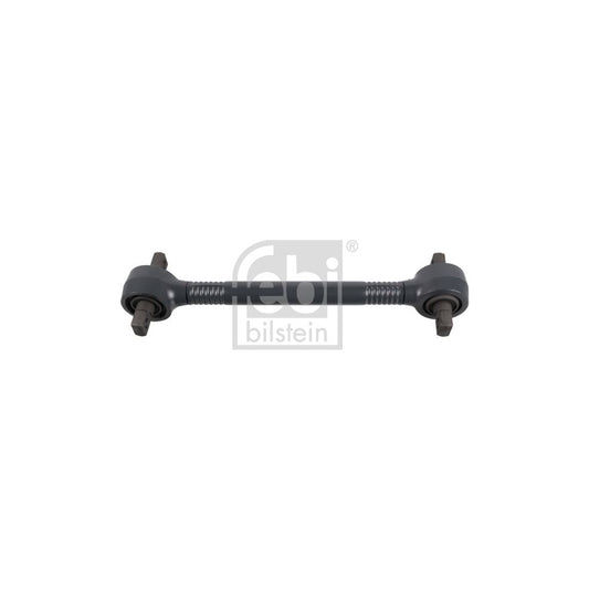 Febi Bilstein 28328 Suspension arm